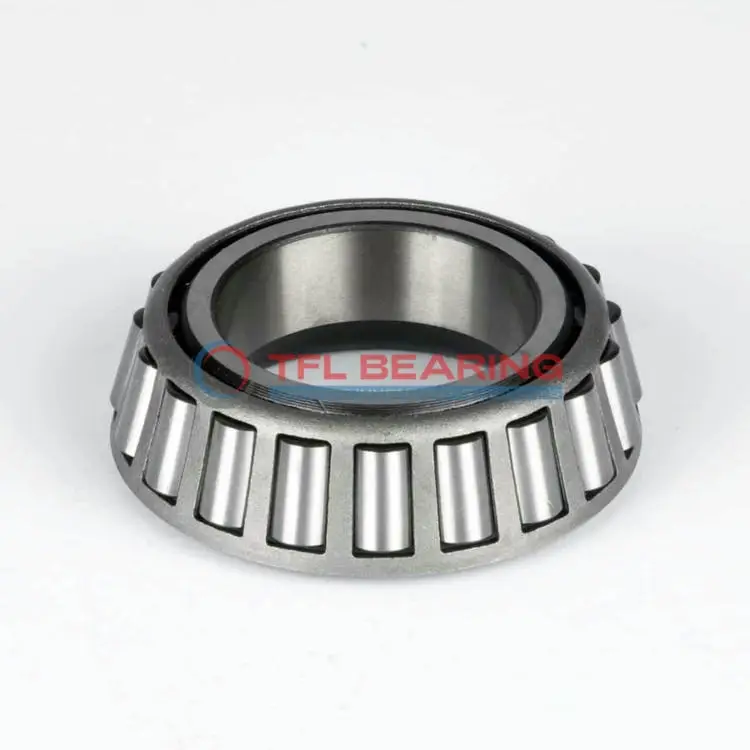 98354X Single Cones (Imperial)